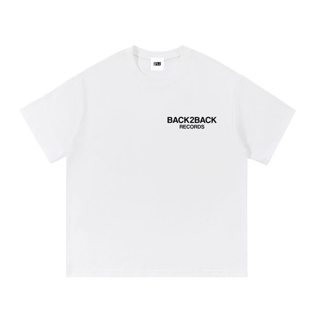 B2B Essential Tee