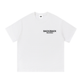 B2B Essential Tee