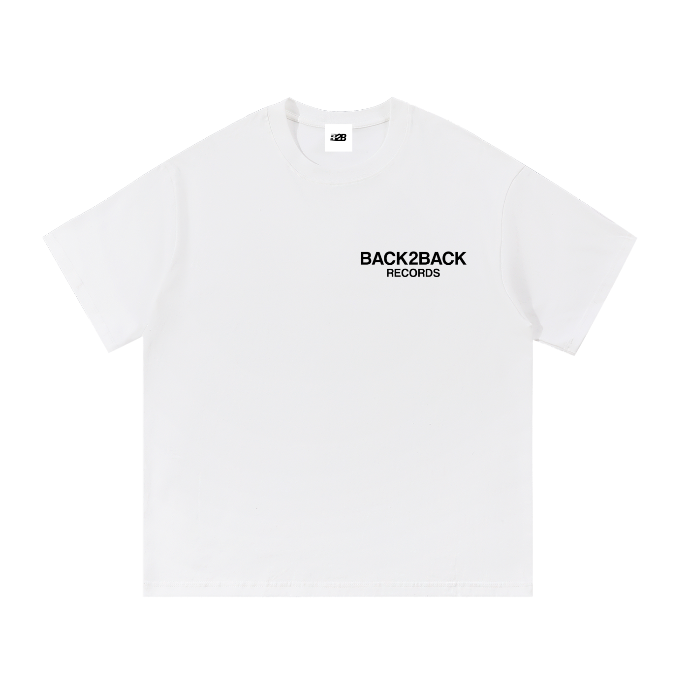 B2B Essential Tee