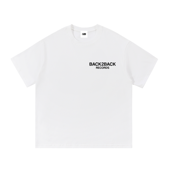 B2B Essential Tee