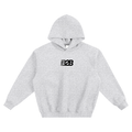 B2Balance Mens Hoodie