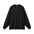 B2B Long Sleeve
