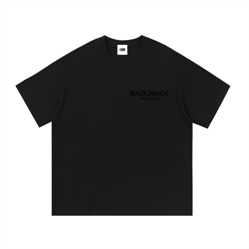 B2B Essential Tee