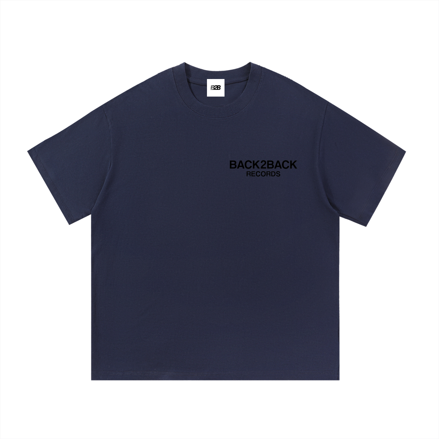 B2B Essential Tee