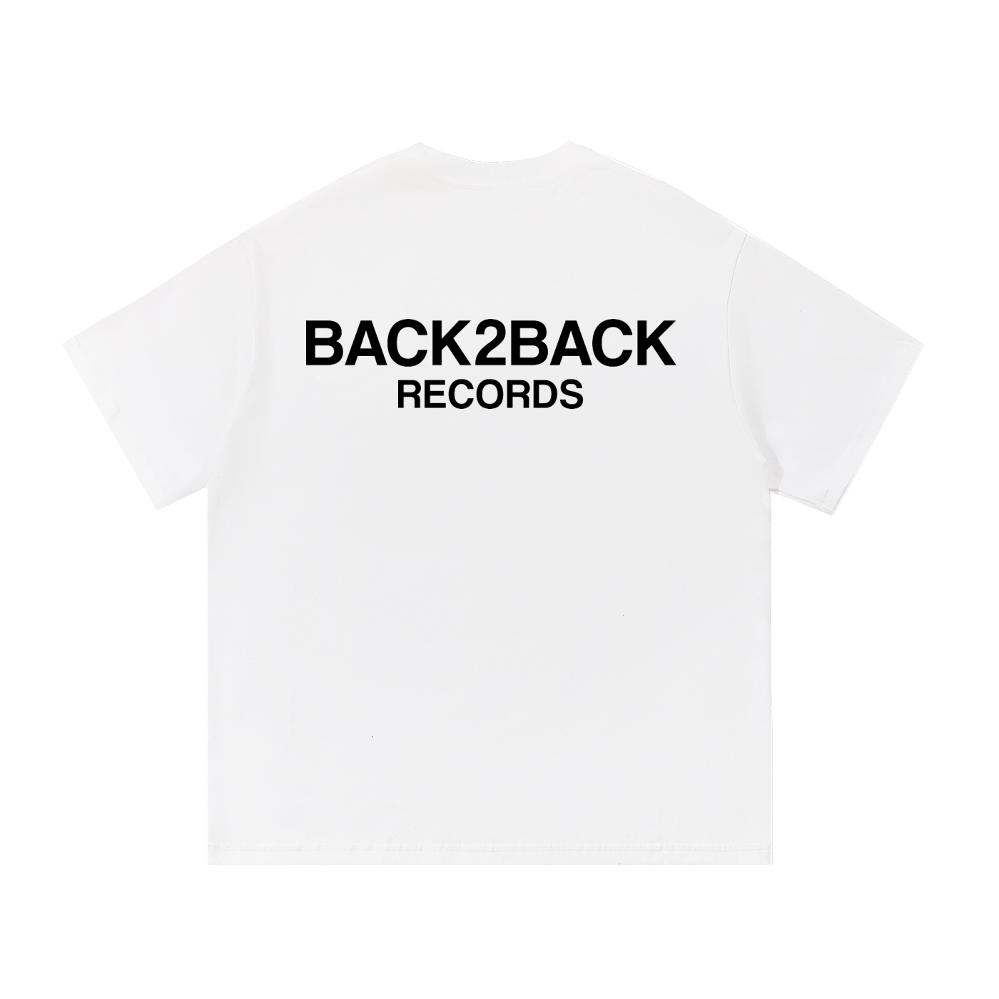 B2B Essential Tee