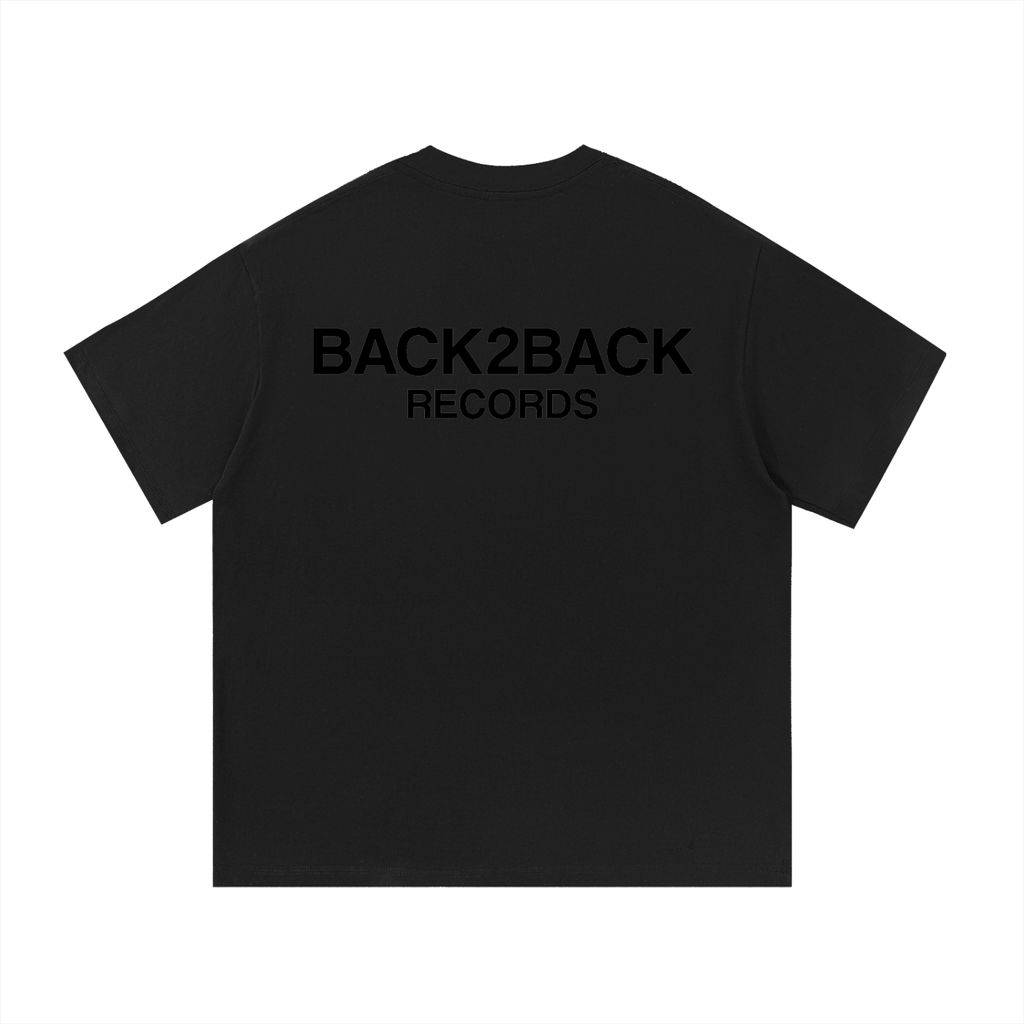 B2B Essential Tee