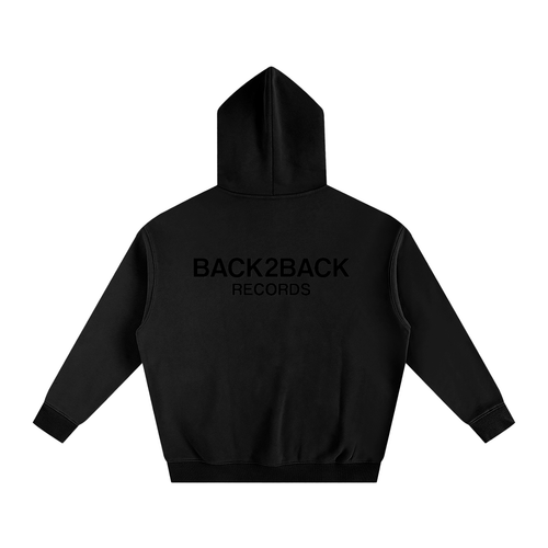 B2B Essential Hoodie