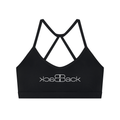 Women’s Tight Yoga Sports Bra