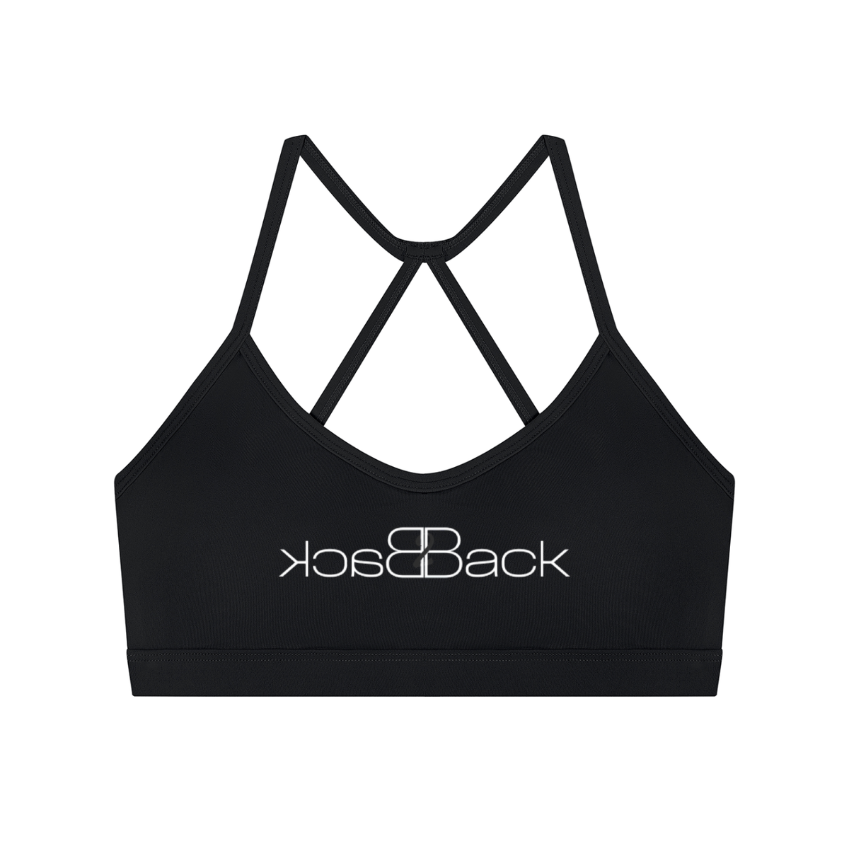 Women’s Tight Yoga Sports Bra