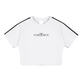 Womens OG Crop
