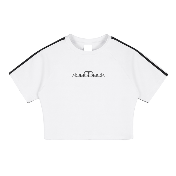 Womens OG Crop