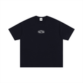 Grinder Tee