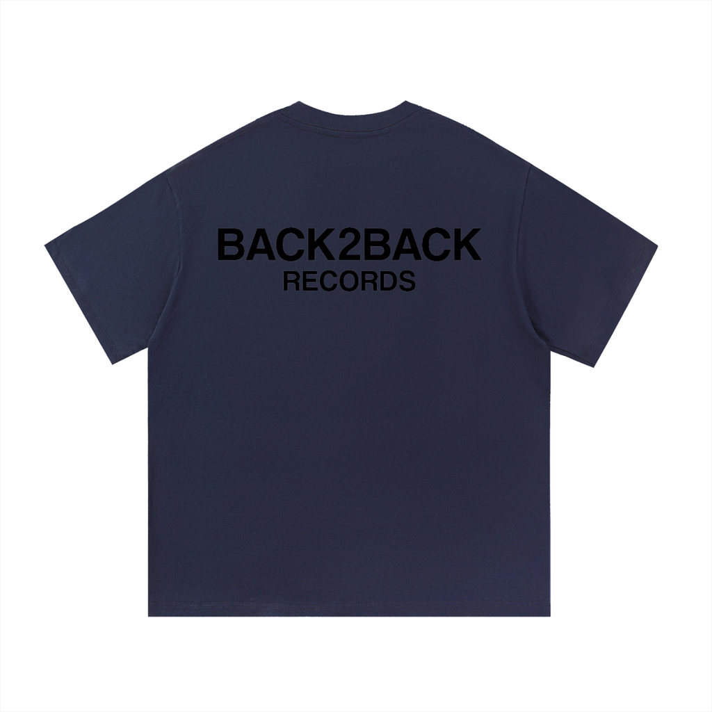 B2B Essential Tee